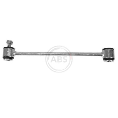 Entretoise/tige, stabilisateur