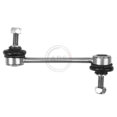 Entretoise/tige, stabilisateur