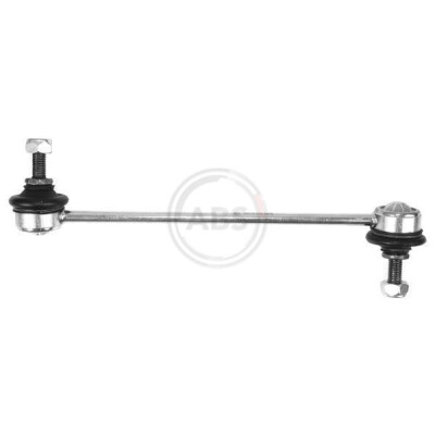 Entretoise/tige, stabilisateur
