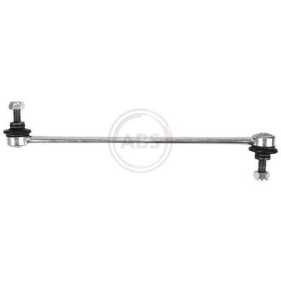 Entretoise/tige, stabilisateur