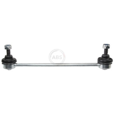 Entretoise/tige, stabilisateur