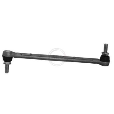 Entretoise/tige, stabilisateur