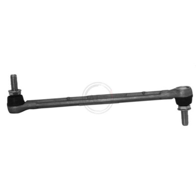 Entretoise/tige, stabilisateur