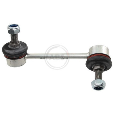 Entretoise/tige, stabilisateur