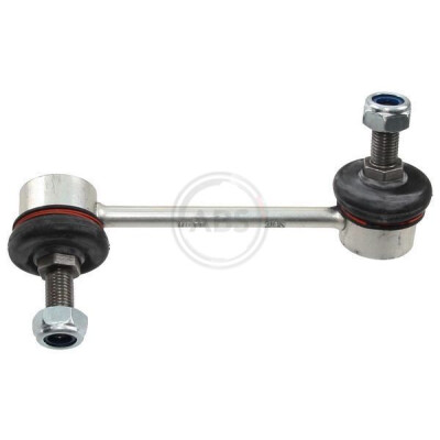 Entretoise/tige, stabilisateur