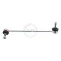 Entretoise/tige, stabilisateur