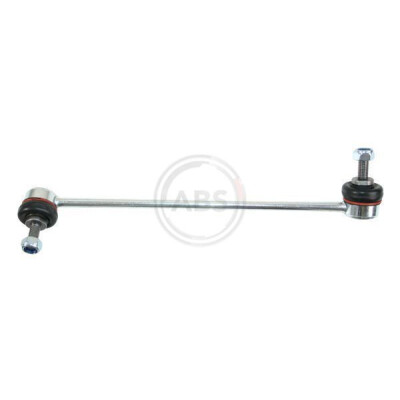 Entretoise/tige, stabilisateur
