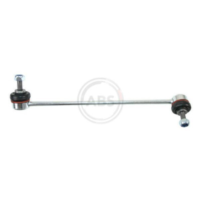 Entretoise/tige, stabilisateur