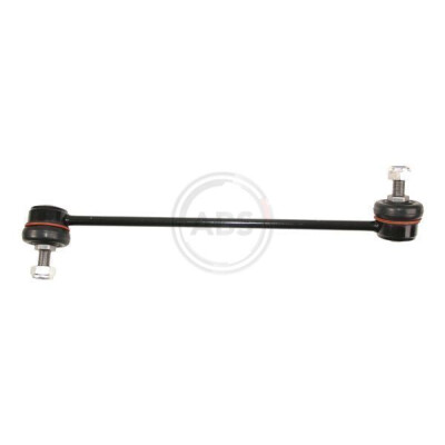 Entretoise/tige, stabilisateur