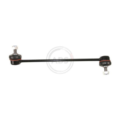 Entretoise/tige, stabilisateur