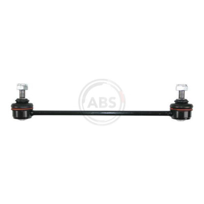 Entretoise/tige, stabilisateur