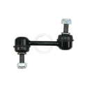 Entretoise/tige, stabilisateur