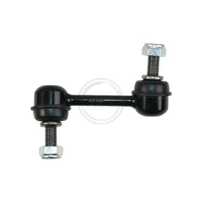 Entretoise/tige, stabilisateur