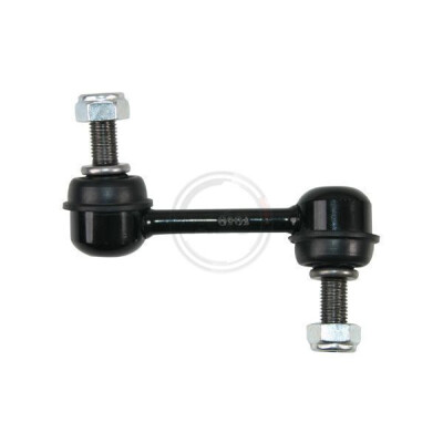 Entretoise/tige, stabilisateur