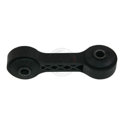 Entretoise/tige, stabilisateur