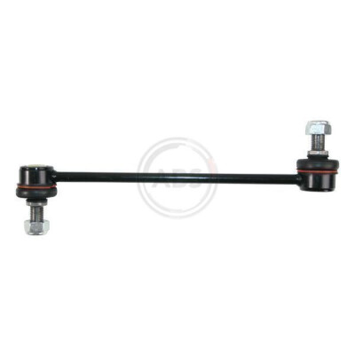 Entretoise/tige, stabilisateur