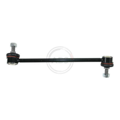 Entretoise/tige, stabilisateur