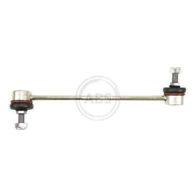Entretoise/tige, stabilisateur