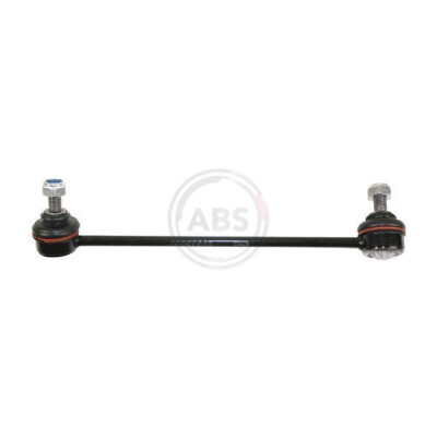 Entretoise/tige, stabilisateur
