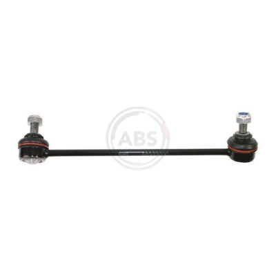 Entretoise/tige, stabilisateur