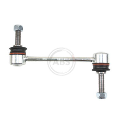 Entretoise/tige, stabilisateur