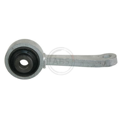 Entretoise/tige, stabilisateur