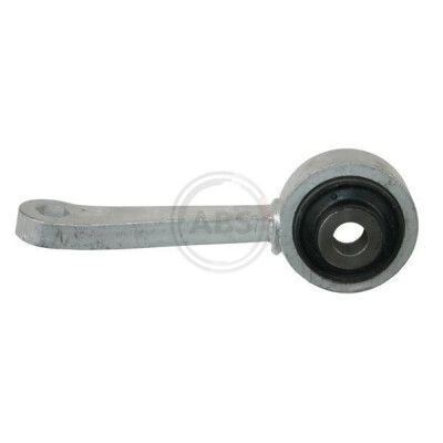 Entretoise/tige, stabilisateur