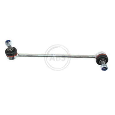 Entretoise/tige, stabilisateur