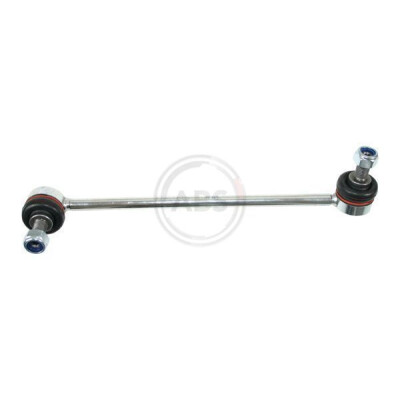Entretoise/tige, stabilisateur