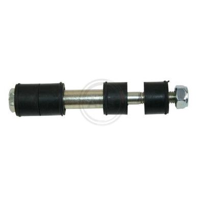 Entretoise/tige, stabilisateur