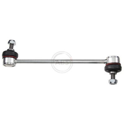 Entretoise/tige, stabilisateur