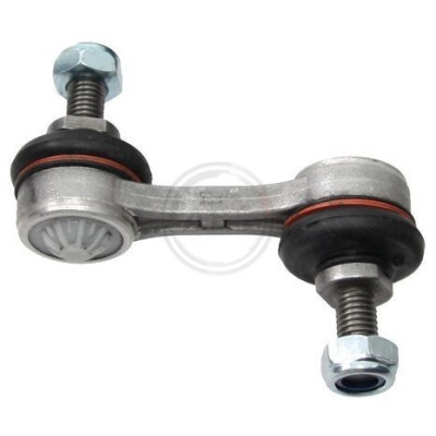 Entretoise/tige, stabilisateur