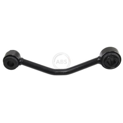 Entretoise/tige, stabilisateur