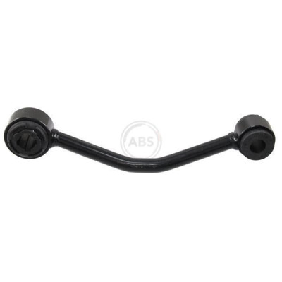 Entretoise/tige, stabilisateur