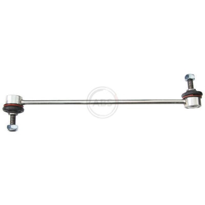 Entretoise/tige, stabilisateur