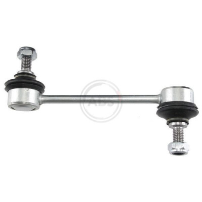 Entretoise/tige, stabilisateur