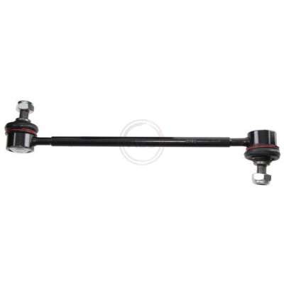 Entretoise/tige, stabilisateur