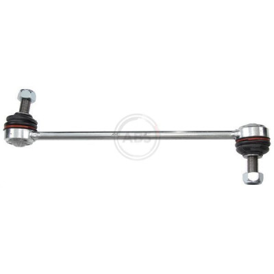 Entretoise/tige, stabilisateur
