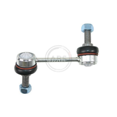 Entretoise/tige, stabilisateur