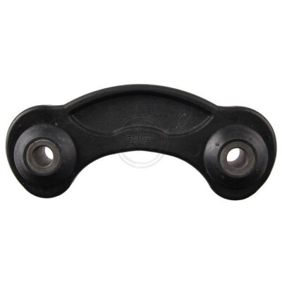 Entretoise/tige, stabilisateur