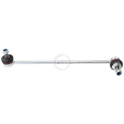 Entretoise/tige, stabilisateur