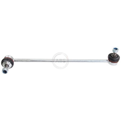 Entretoise/tige, stabilisateur
