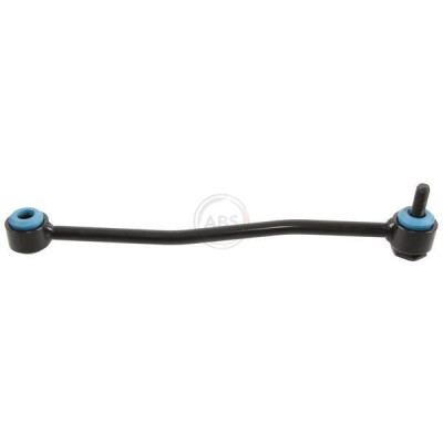 Entretoise/tige, stabilisateur