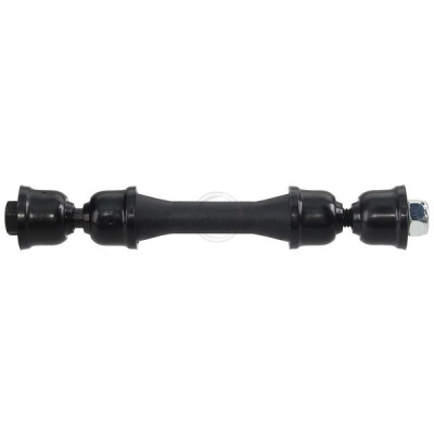 Entretoise/tige, stabilisateur