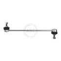 Entretoise/tige, stabilisateur