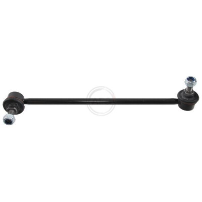 Entretoise/tige, stabilisateur