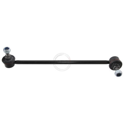 Entretoise/tige, stabilisateur