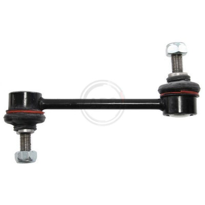 Entretoise/tige, stabilisateur
