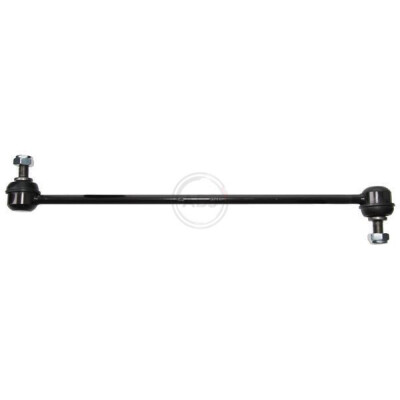 Entretoise/tige, stabilisateur