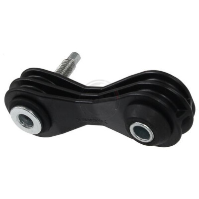 Entretoise/tige, stabilisateur